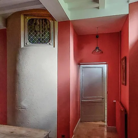 Lovely In Sur Дом отдыха *