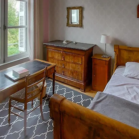 Lovely In Sur Дом отдыха