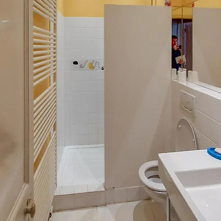 Lovely In Sur * Ingouville