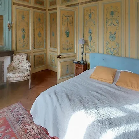 Lovely In Sur Hébergement de vacances *