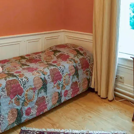 Hébergement de vacances Lovely In Sur Ingouville