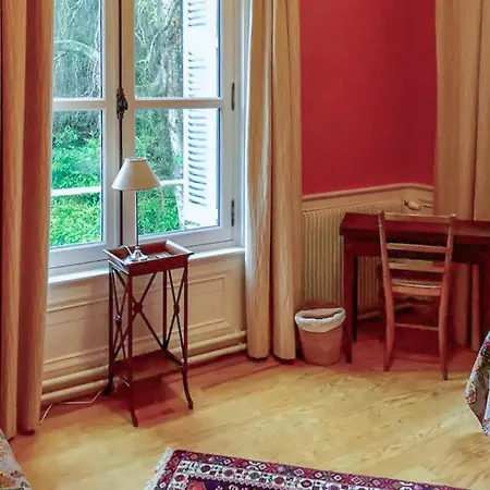 Lovely In Sur * Ingouville