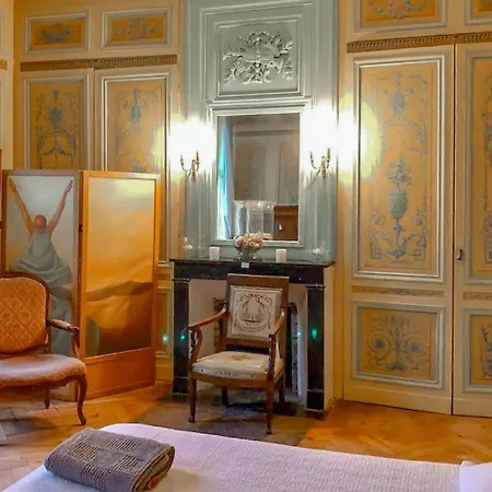 Lovely In Sur Hébergement de vacances