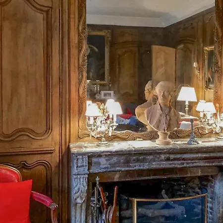 Lovely In Sur Hébergement de vacances *