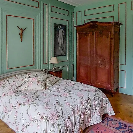 Hébergement de vacances Lovely In Sur *