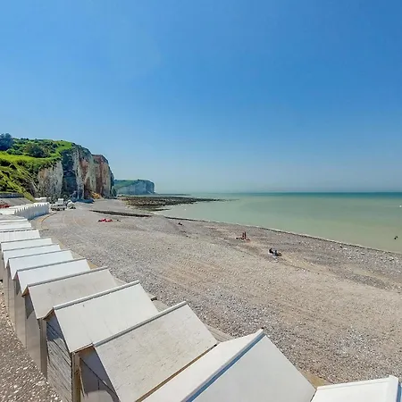 Lovely In Sur Hébergement de vacances