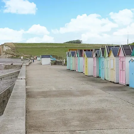 Lovely In Sur Hébergement de vacances *