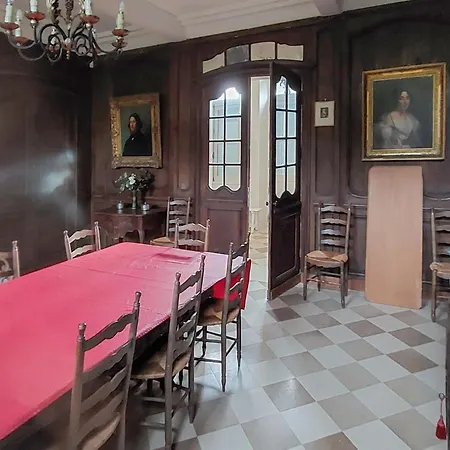 Lovely In Sur * Ingouville