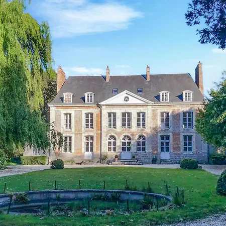 Lovely In Sur * Ingouville